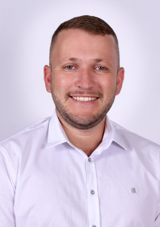 NILVONEI CARLOS CELLA - PL